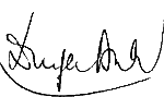 thang_gieng_ngon_nhu_mot_cap_moi_gan_chap3_2.gif