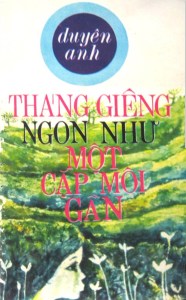 thang_gieng_ngon_nhu_mot_cap_moi_gan_chap4_1.jpg
