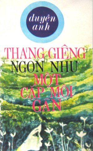 thang_gieng_ngon_nhu_mot_cap_moi_gan_chap6_1.jpg