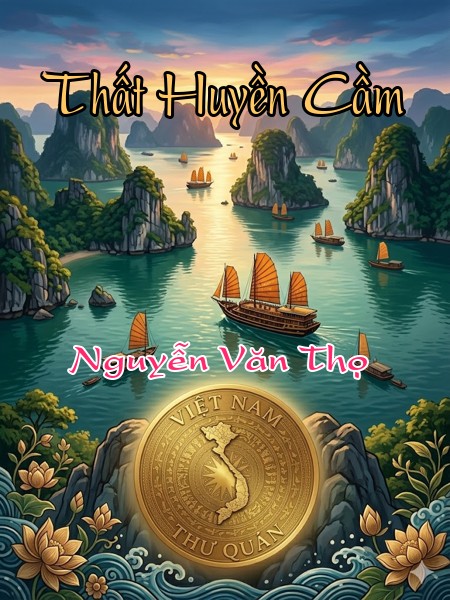 Thất Huyền Cầm