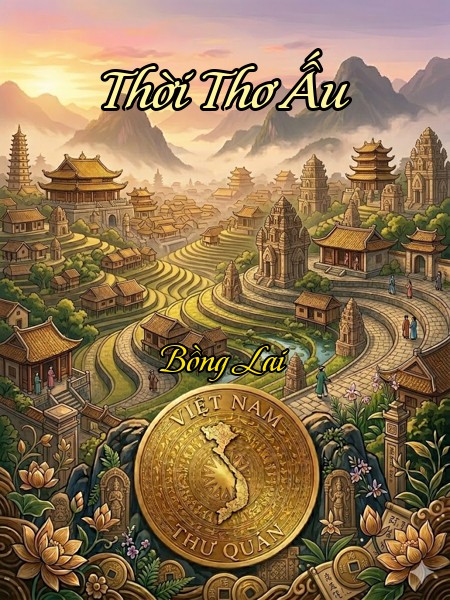Thời Thơ Ấu
