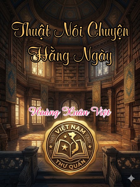 Ảnh bìa truyện