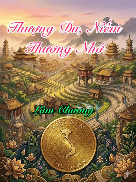 Thượng Du, Niềm Thương Nhớ