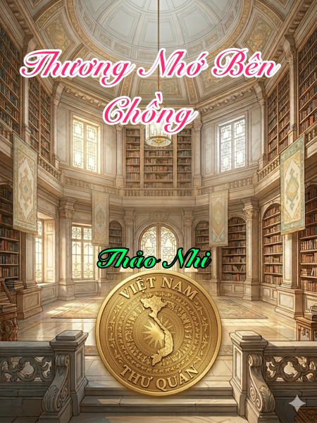 Thương Nhớ Bên Chồng