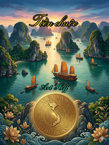 Tiền chuộc
