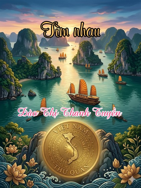 Tìm nhau