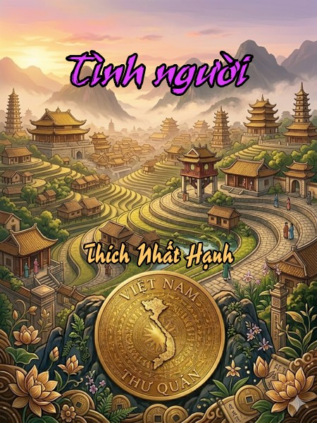 Tình người
