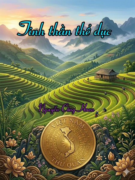 Ảnh bìa truyện