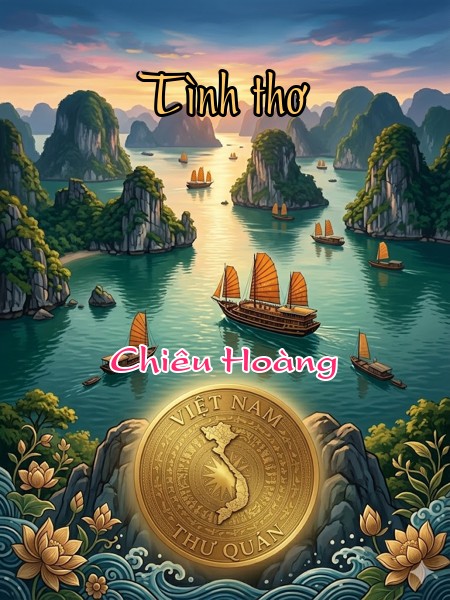 Tình Thơ