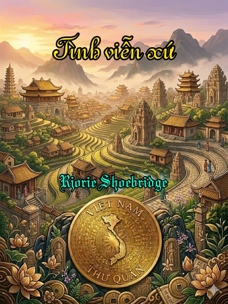 Tình viễn xứ