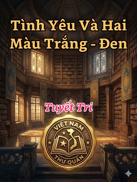 Ảnh bìa truyện