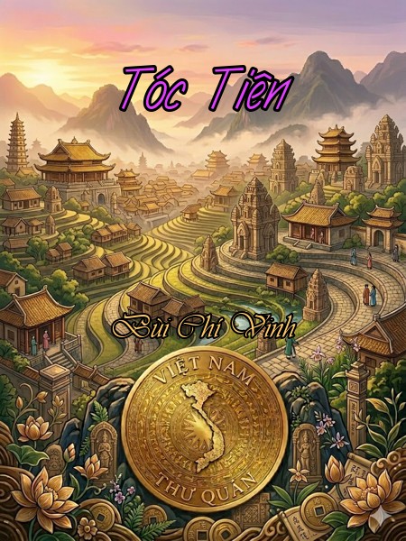 Tóc Tiên