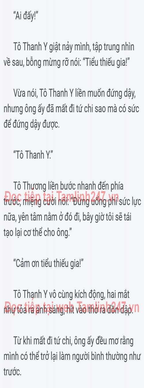 toi_o_thanh_pho_bat__au_tu_tien_chap1780_1.jpg
