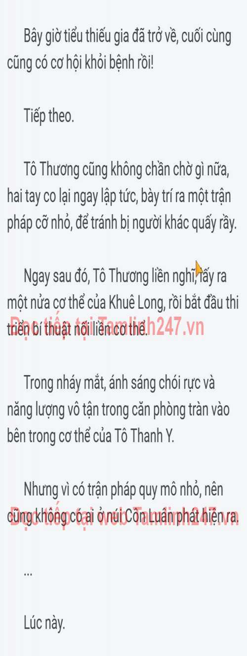 toi_o_thanh_pho_bat__au_tu_tien_chap1780_2.jpg