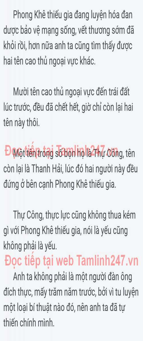 toi_o_thanh_pho_bat__au_tu_tien_chap1780_3.jpg