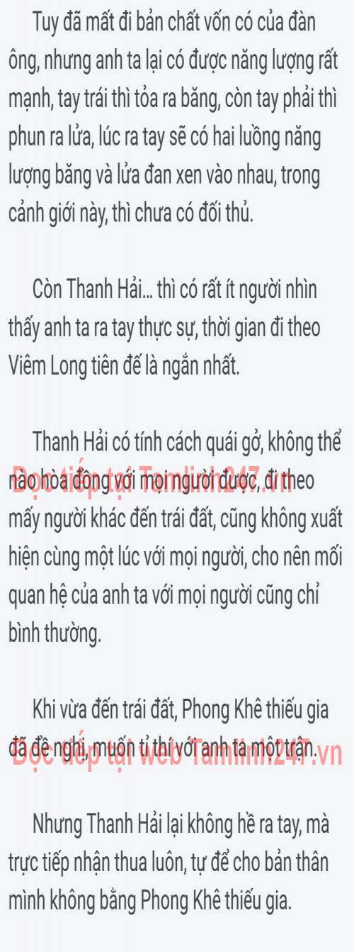 toi_o_thanh_pho_bat__au_tu_tien_chap1780_4.jpg
