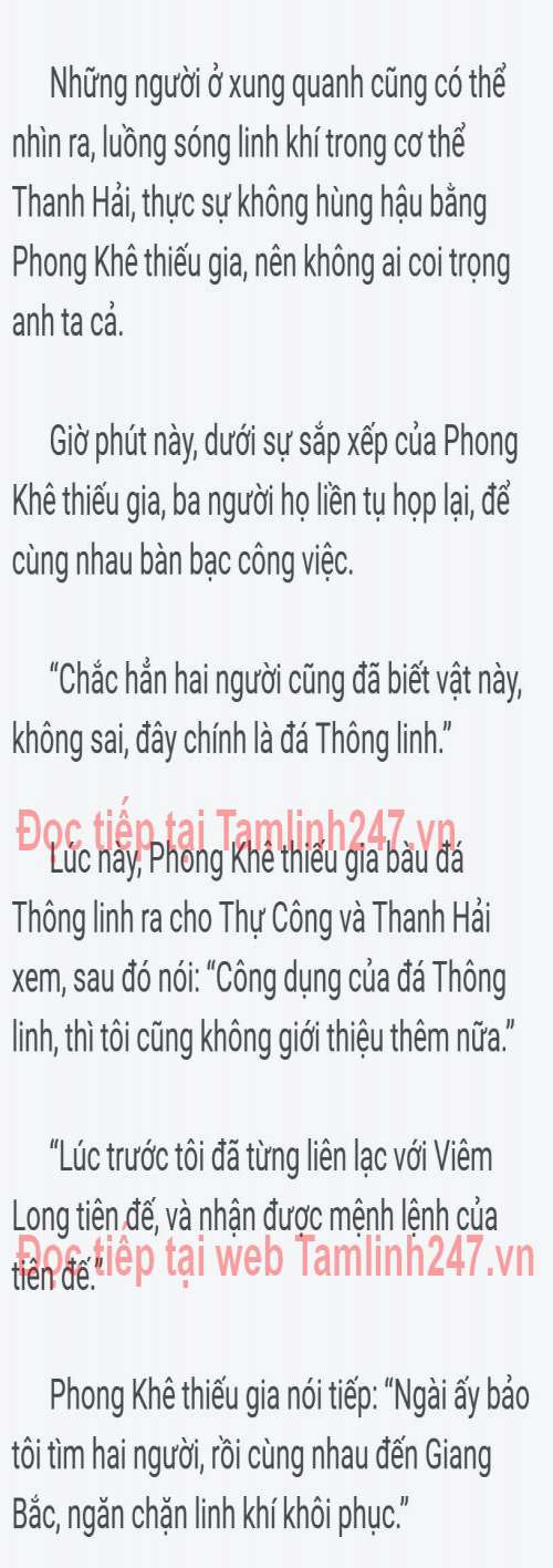toi_o_thanh_pho_bat__au_tu_tien_chap1780_5.jpg