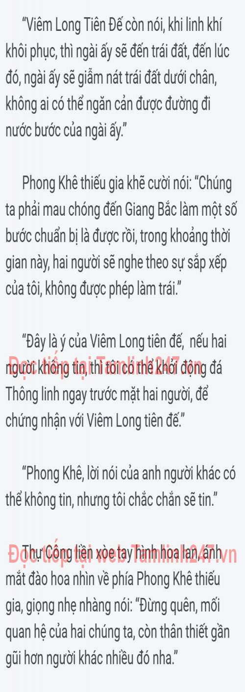 toi_o_thanh_pho_bat__au_tu_tien_chap1781_1.jpg
