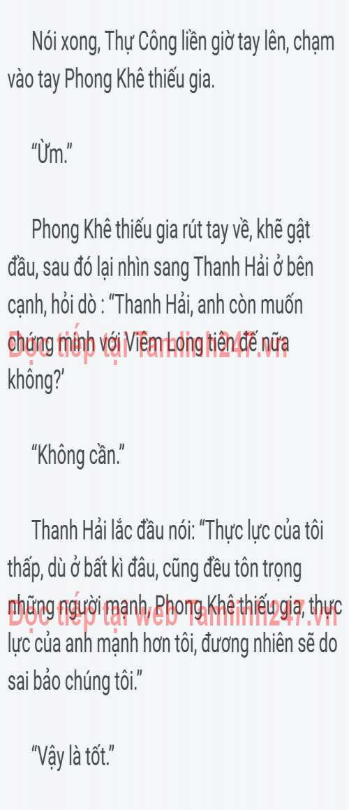 toi_o_thanh_pho_bat__au_tu_tien_chap1781_2.jpg