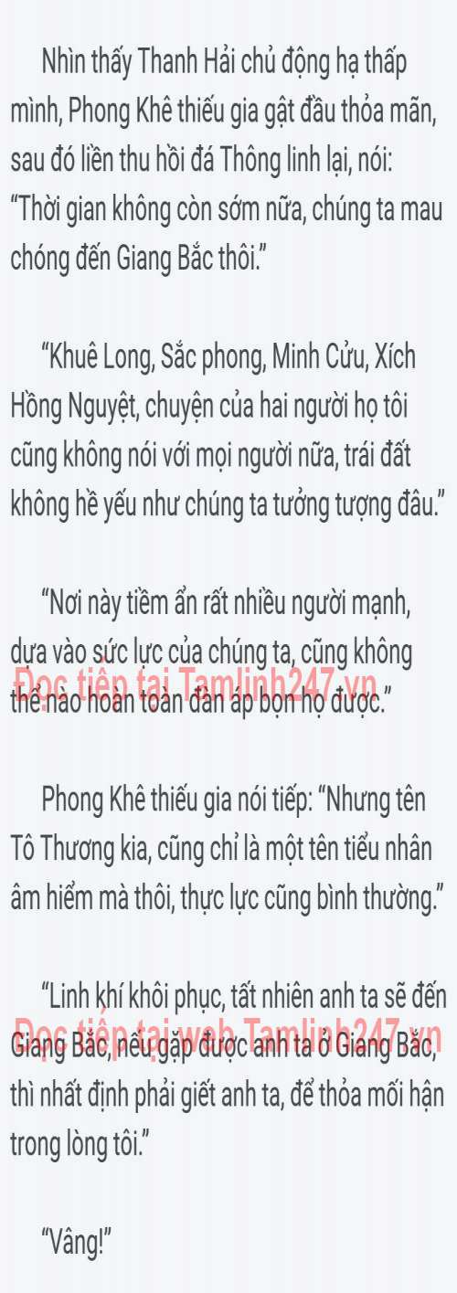 toi_o_thanh_pho_bat__au_tu_tien_chap1781_3.jpg