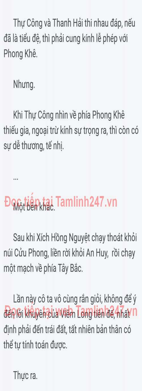 toi_o_thanh_pho_bat__au_tu_tien_chap1781_4.jpg