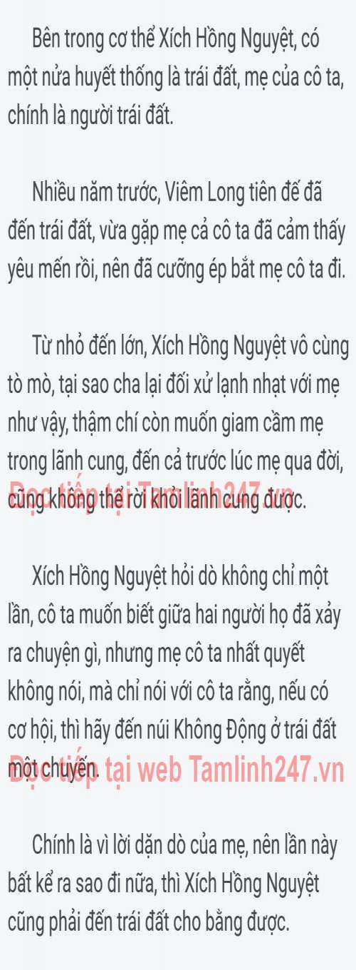 toi_o_thanh_pho_bat__au_tu_tien_chap1781_5.jpg