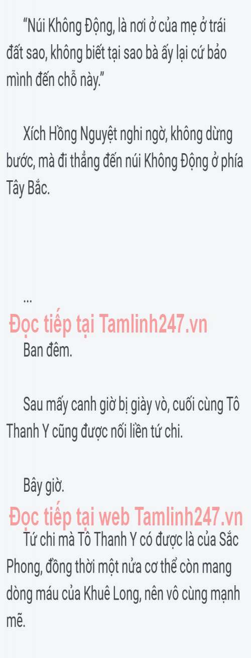 toi_o_thanh_pho_bat__au_tu_tien_chap1782_1.jpg