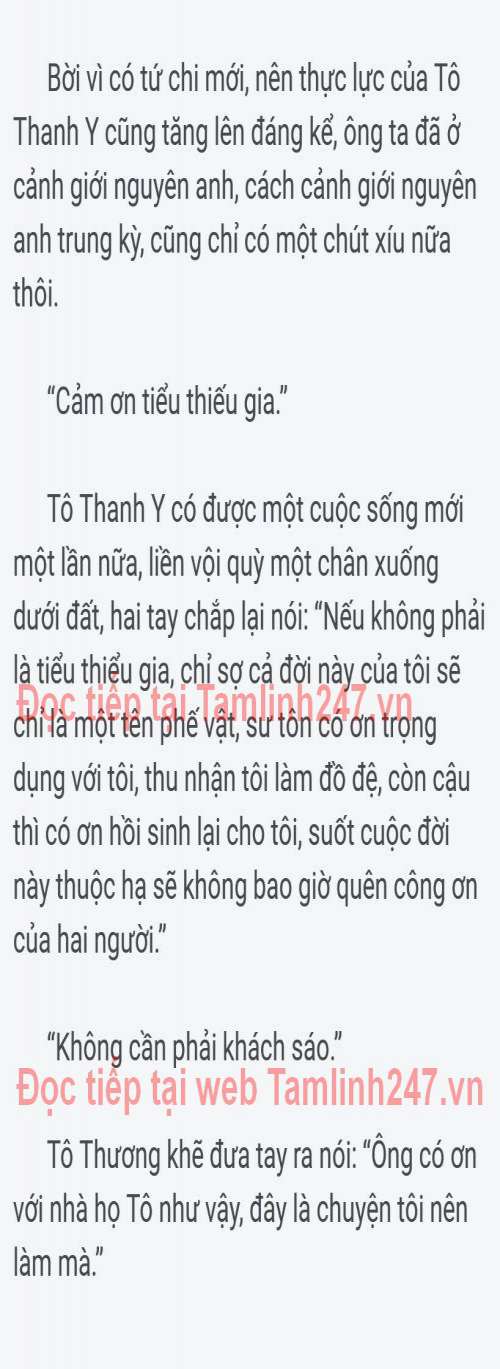 toi_o_thanh_pho_bat__au_tu_tien_chap1782_2.jpg