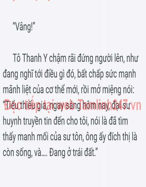 toi_o_thanh_pho_bat__au_tu_tien_chap1782_3.jpg