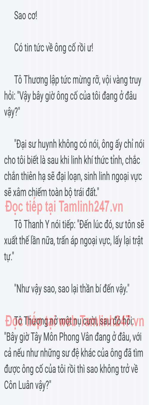 toi_o_thanh_pho_bat__au_tu_tien_chap1782_4.jpg