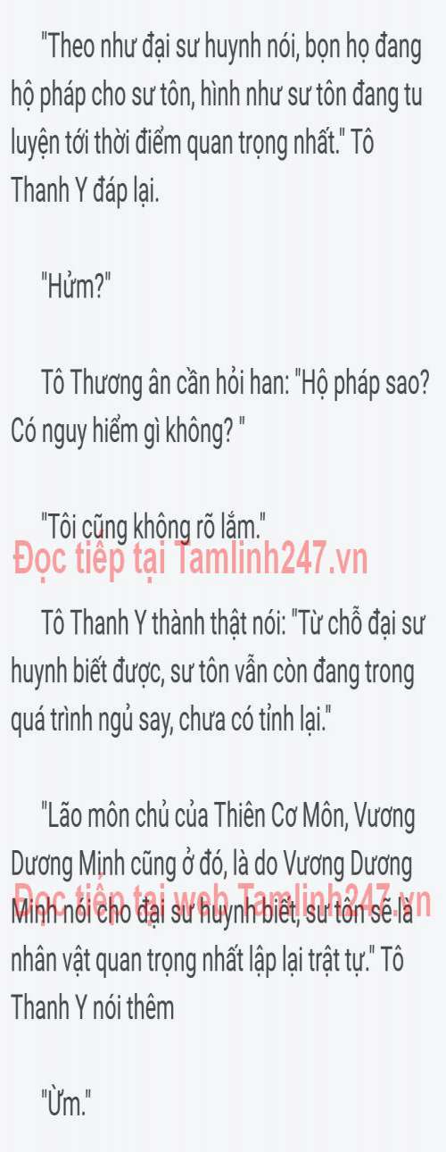toi_o_thanh_pho_bat__au_tu_tien_chap1782_5.jpg