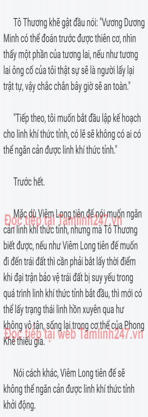 toi_o_thanh_pho_bat__au_tu_tien_chap1783_1.jpg