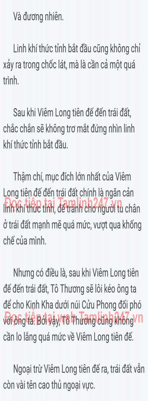 toi_o_thanh_pho_bat__au_tu_tien_chap1783_2.jpg