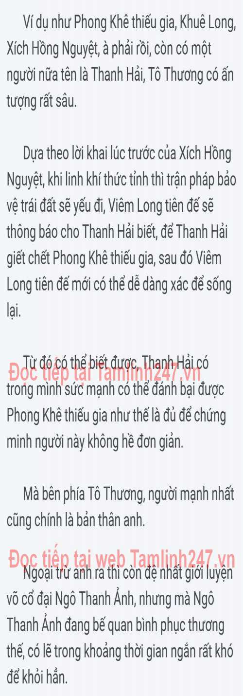 toi_o_thanh_pho_bat__au_tu_tien_chap1783_3.jpg