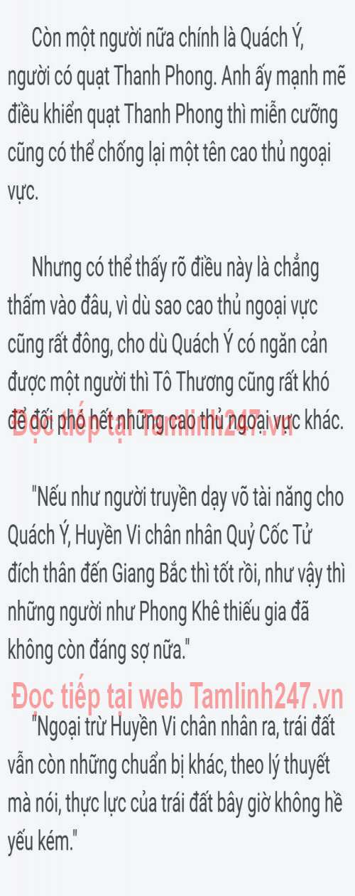 toi_o_thanh_pho_bat__au_tu_tien_chap1783_4.jpg