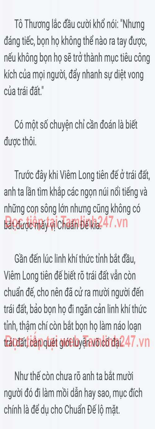 toi_o_thanh_pho_bat__au_tu_tien_chap1784_1.jpg