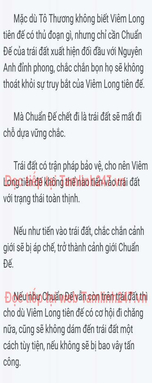 toi_o_thanh_pho_bat__au_tu_tien_chap1784_2.jpg
