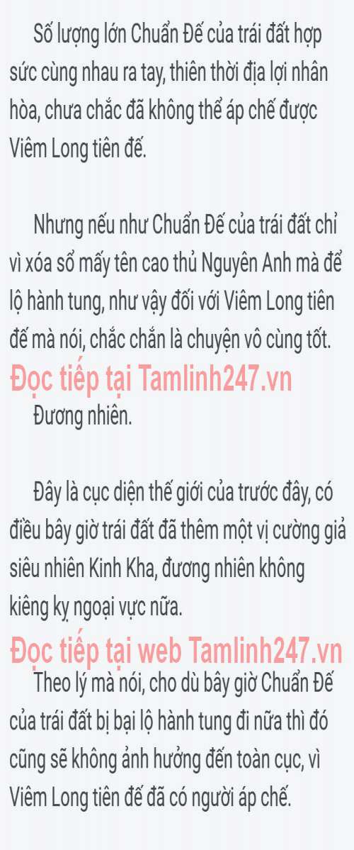 toi_o_thanh_pho_bat__au_tu_tien_chap1784_3.jpg