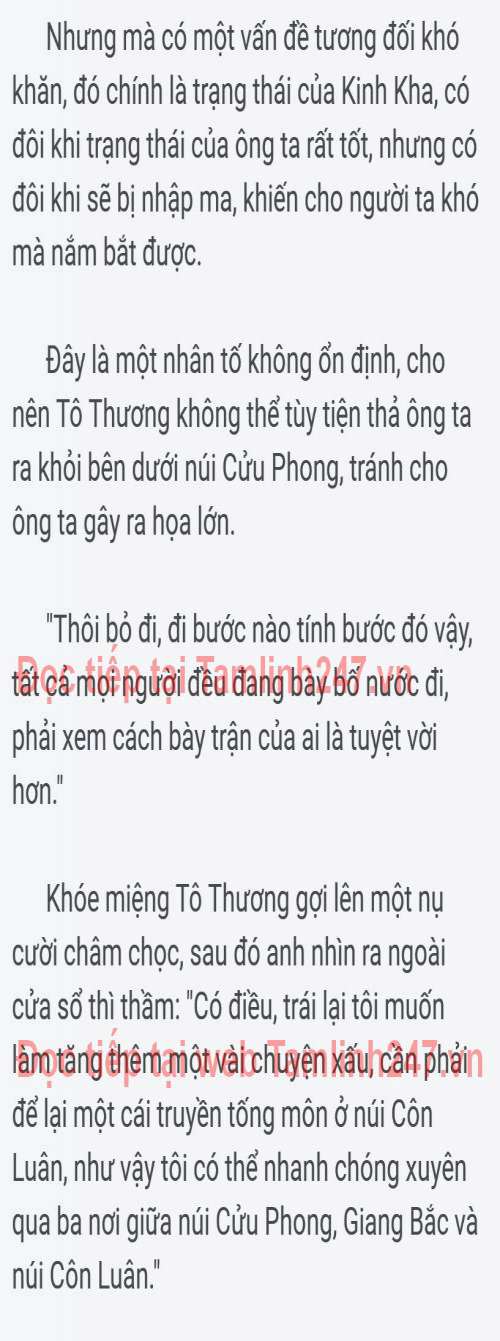 toi_o_thanh_pho_bat__au_tu_tien_chap1784_4.jpg