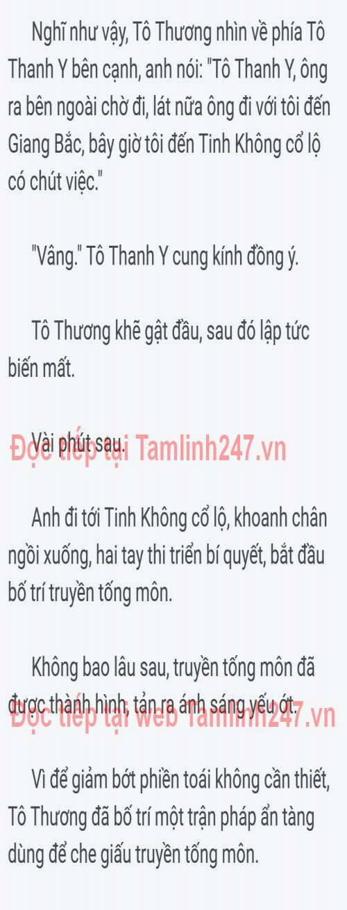 toi_o_thanh_pho_bat__au_tu_tien_chap1785_1.jpg