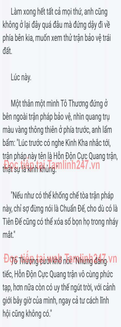 toi_o_thanh_pho_bat__au_tu_tien_chap1785_2.jpg