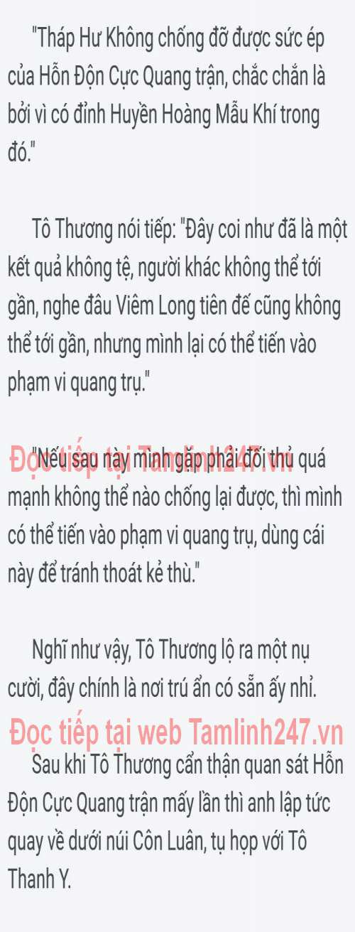 toi_o_thanh_pho_bat__au_tu_tien_chap1785_3.jpg