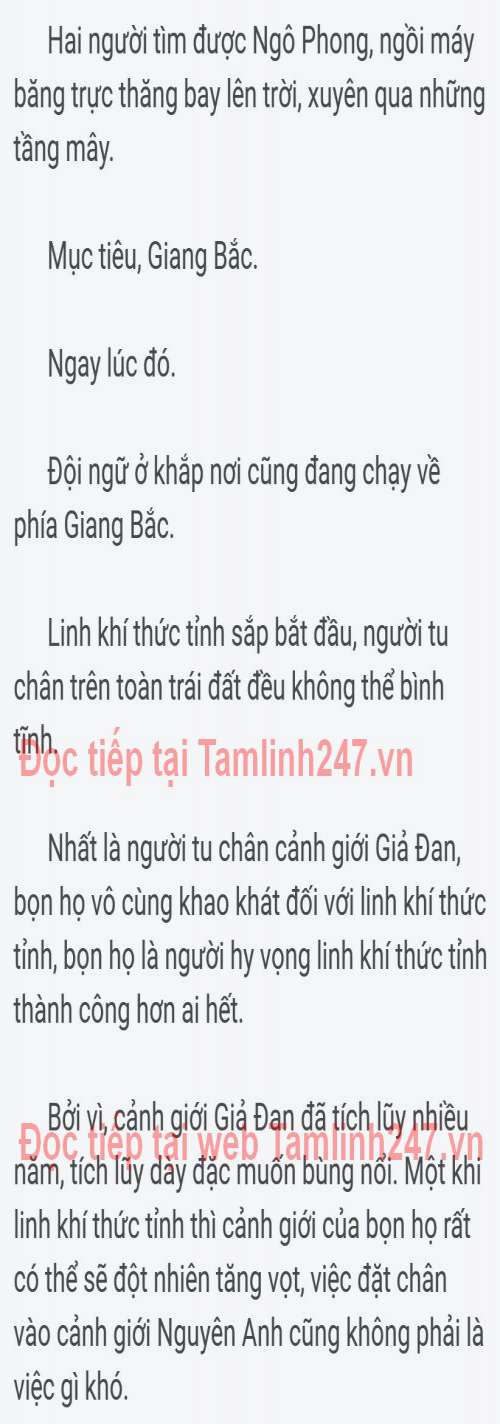 toi_o_thanh_pho_bat__au_tu_tien_chap1785_4.jpg