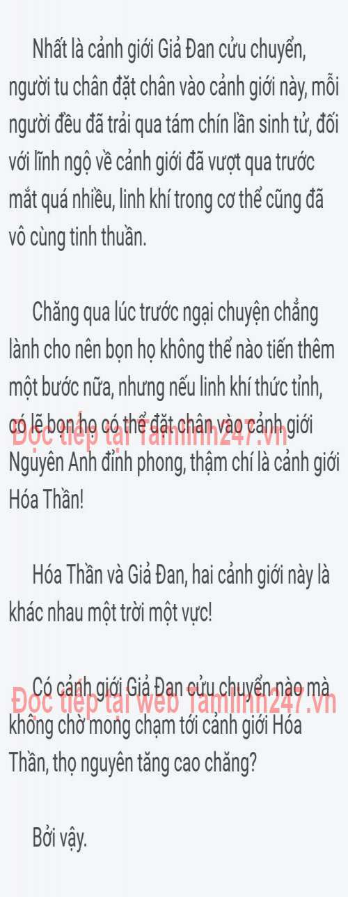 toi_o_thanh_pho_bat__au_tu_tien_chap1786_1.jpg