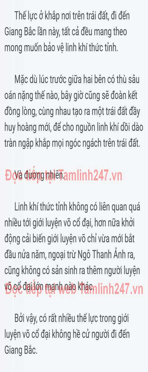 toi_o_thanh_pho_bat__au_tu_tien_chap1786_2.jpg