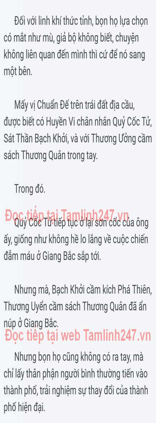 toi_o_thanh_pho_bat__au_tu_tien_chap1786_3.jpg