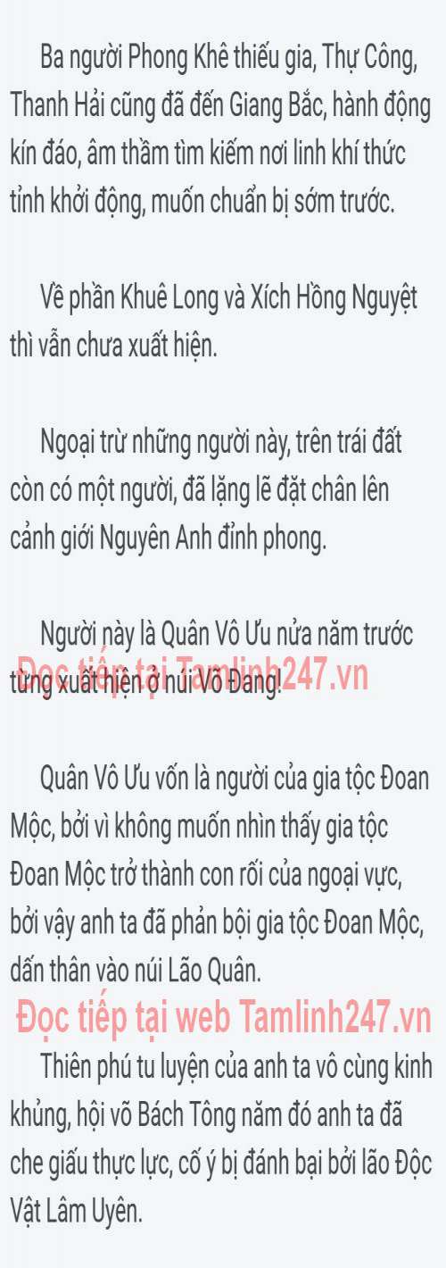toi_o_thanh_pho_bat__au_tu_tien_chap1786_4.jpg