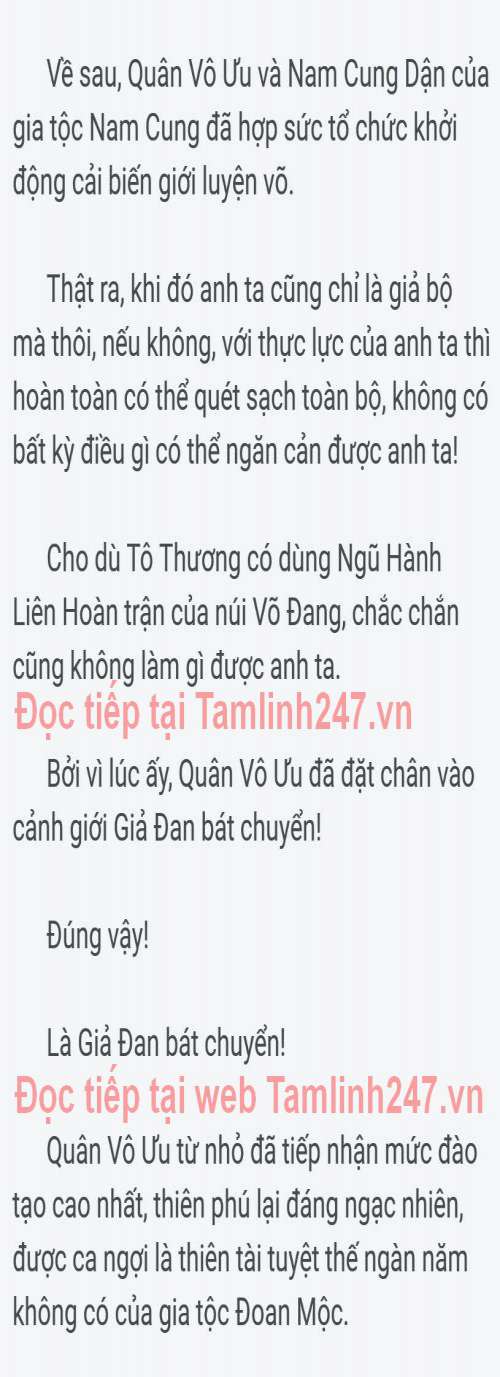 toi_o_thanh_pho_bat__au_tu_tien_chap1787_1.jpg