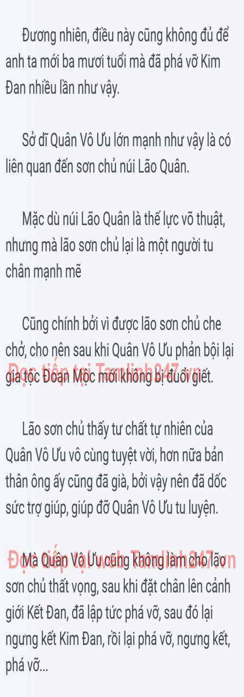 toi_o_thanh_pho_bat__au_tu_tien_chap1787_2.jpg