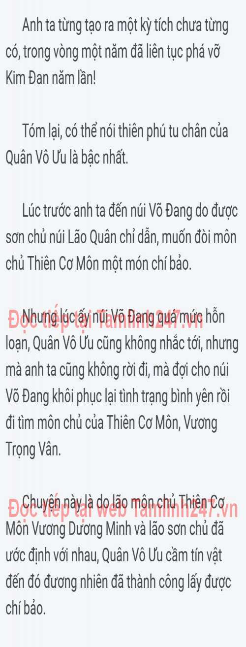 toi_o_thanh_pho_bat__au_tu_tien_chap1787_3.jpg